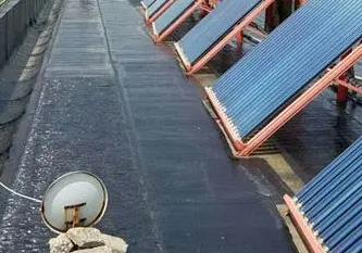 新田测漏水多少钱