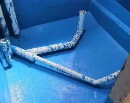 新田卫生间测漏水电话