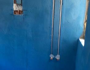  新田卫生间测漏水价格