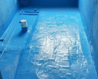 新田漏水检测电话