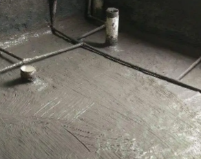 新田漏水检测多少钱