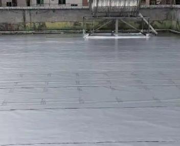 新田测漏水电话