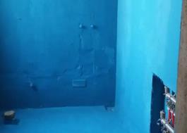 新田楼顶漏水维修公司为您专业分享下新田阳台漏水维修的几种解决办法。