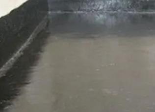 新田楼顶漏水维修公司为您分享新田楼顶漏水维修的维修方法